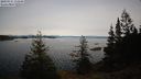 ./images/quadra/bluff/20210311/bluff20210311_150500M.jpg