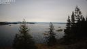 ./images/quadra/bluff/20210311/bluff20210311_151000M.jpg