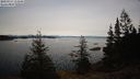 ./images/quadra/bluff/20210311/bluff20210311_151500M.jpg
