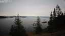 ./images/quadra/bluff/20210311/bluff20210311_152000M.jpg