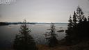 ./images/quadra/bluff/20210311/bluff20210311_152500M.jpg