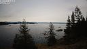 ./images/quadra/bluff/20210311/bluff20210311_153500M.jpg