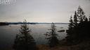 ./images/quadra/bluff/20210311/bluff20210311_154000M.jpg