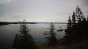 ./images/quadra/bluff/20210311/bluff20210311_154500M.jpg