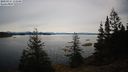 ./images/quadra/bluff/20210311/bluff20210311_155000M.jpg