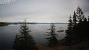 ./images/quadra/bluff/20210311/bluff20210311_155500M.jpg