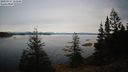 ./images/quadra/bluff/20210311/bluff20210311_160000M.jpg