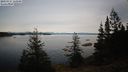 ./images/quadra/bluff/20210311/bluff20210311_160500M.jpg