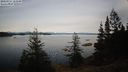 ./images/quadra/bluff/20210311/bluff20210311_161000M.jpg