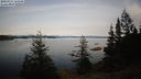 ./images/quadra/bluff/20210311/bluff20210311_161500M.jpg
