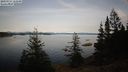 ./images/quadra/bluff/20210311/bluff20210311_162000M.jpg
