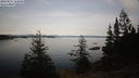 ./images/quadra/bluff/20210311/bluff20210311_162500M.jpg