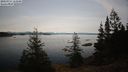./images/quadra/bluff/20210311/bluff20210311_163500M.jpg
