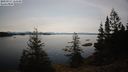 ./images/quadra/bluff/20210311/bluff20210311_164000M.jpg