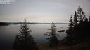 ./images/quadra/bluff/20210311/bluff20210311_164500M.jpg