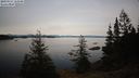 ./images/quadra/bluff/20210311/bluff20210311_165000M.jpg