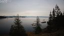 ./images/quadra/bluff/20210311/bluff20210311_165500M.jpg