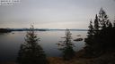 ./images/quadra/bluff/20210311/bluff20210311_170500M.jpg