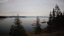 ./images/quadra/bluff/20210311/bluff20210311_171000M.jpg