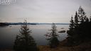 ./images/quadra/bluff/20210311/bluff20210311_171500M.jpg