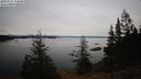 ./images/quadra/bluff/20210311/bluff20210311_172000M.jpg