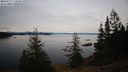 ./images/quadra/bluff/20210311/bluff20210311_172500M.jpg