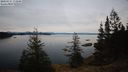 ./images/quadra/bluff/20210311/bluff20210311_173500M.jpg