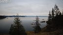 ./images/quadra/bluff/20210311/bluff20210311_174000M.jpg