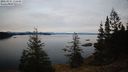 ./images/quadra/bluff/20210311/bluff20210311_174500M.jpg