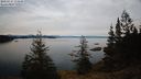 ./images/quadra/bluff/20210311/bluff20210311_175000M.jpg