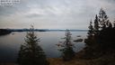 ./images/quadra/bluff/20210311/bluff20210311_175500M.jpg