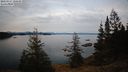 ./images/quadra/bluff/20210311/bluff20210311_180000M.jpg