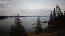 ./images/quadra/bluff/20210311/bluff20210311_180500M.jpg