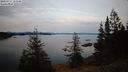 ./images/quadra/bluff/20210311/bluff20210311_181000M.jpg