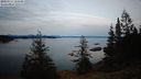 ./images/quadra/bluff/20210311/bluff20210311_181501M.jpg