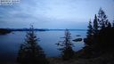 ./images/quadra/bluff/20210311/bluff20210311_182001M.jpg