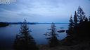 ./images/quadra/bluff/20210311/bluff20210311_182501M.jpg