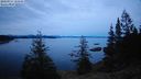 ./images/quadra/bluff/20210311/bluff20210311_183501M.jpg