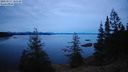 ./images/quadra/bluff/20210311/bluff20210311_184001M.jpg