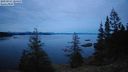 ./images/quadra/bluff/20210311/bluff20210311_184500M.jpg