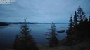 ./images/quadra/bluff/20210311/bluff20210311_185000M.jpg