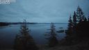 ./images/quadra/bluff/20210311/bluff20210311_185500M.jpg