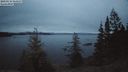 ./images/quadra/bluff/20210312/bluff20210312_060500M.jpg