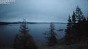 ./images/quadra/bluff/20210312/bluff20210312_061000M.jpg