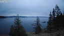 ./images/quadra/bluff/20210312/bluff20210312_061500M.jpg