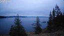 ./images/quadra/bluff/20210312/bluff20210312_062000M.jpg