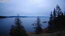 ./images/quadra/bluff/20210312/bluff20210312_062500M.jpg