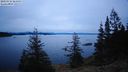 ./images/quadra/bluff/20210312/bluff20210312_063500M.jpg