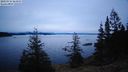 ./images/quadra/bluff/20210312/bluff20210312_064000M.jpg