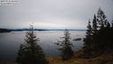 ./images/quadra/bluff/20210312/bluff20210312_064500M.jpg